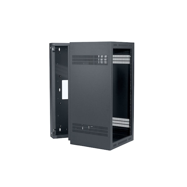 Wall Rack 24Ux32D